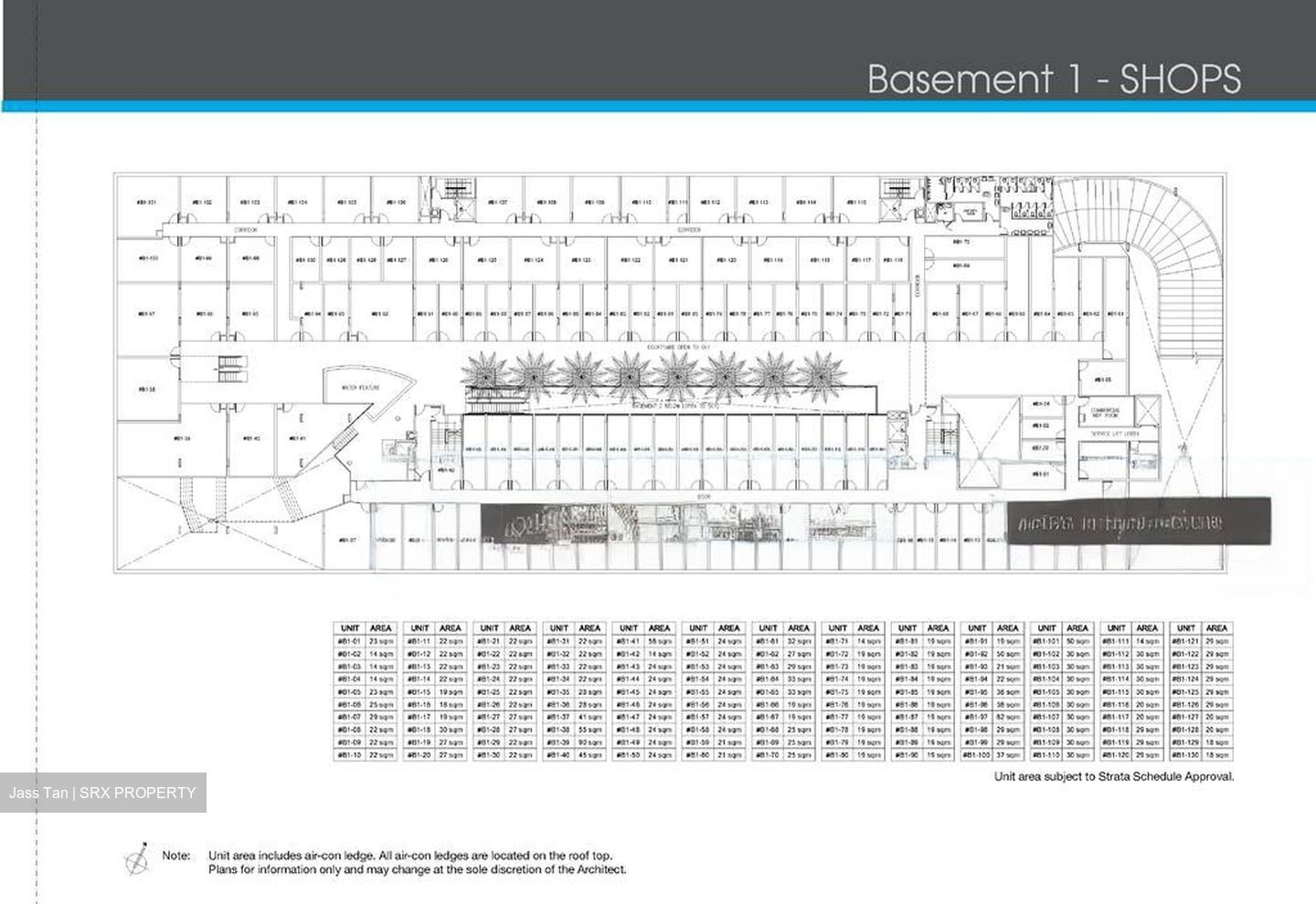 The Promenade@Pelikat (D19), Shop House #456626841